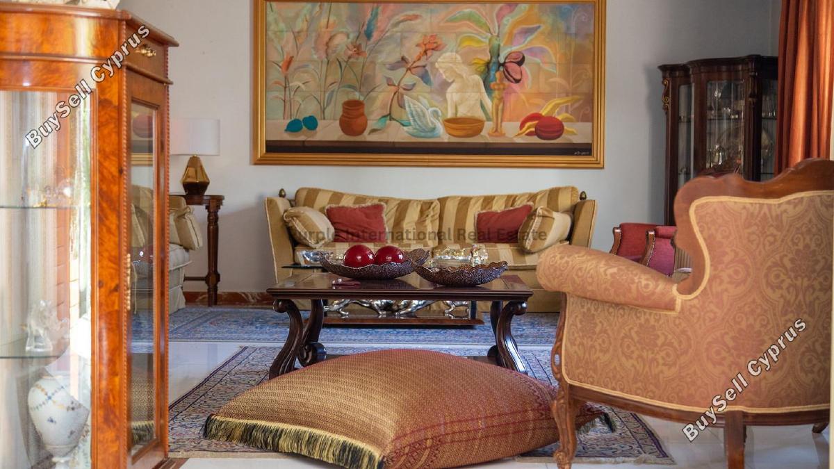 5 bedroom detached house for sale aradippou larnaca 7741015 image 14312569