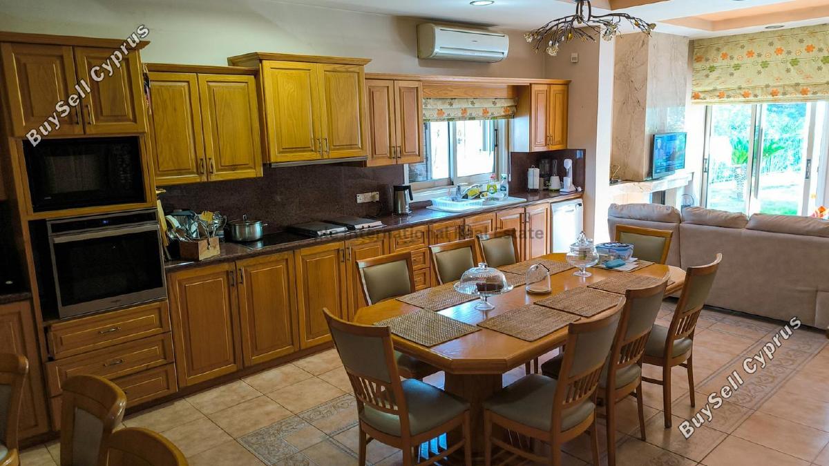 5 bedroom detached house for sale aradippou larnaca 7741015 image 14312571