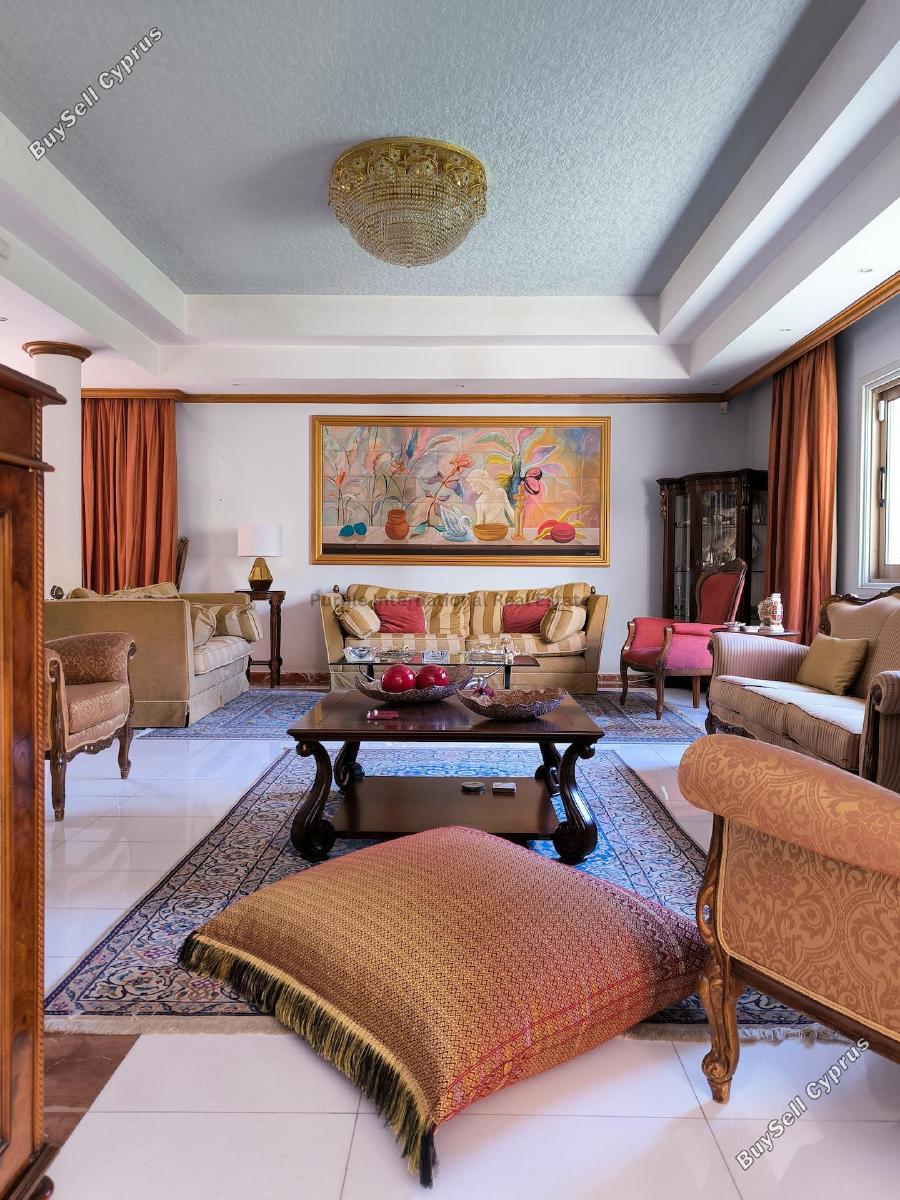 5 bedroom detached house for sale aradippou larnaca 7741015 image 14312573