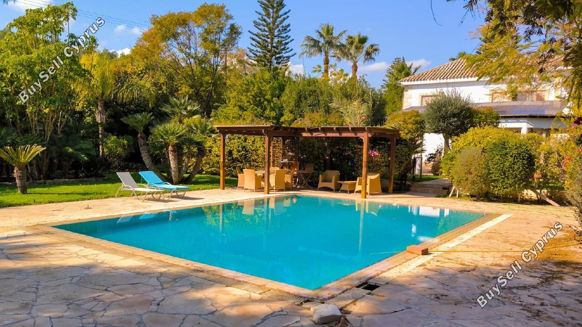 5 bedroom detached house for sale aradippou larnaca 7741015 image 14312575