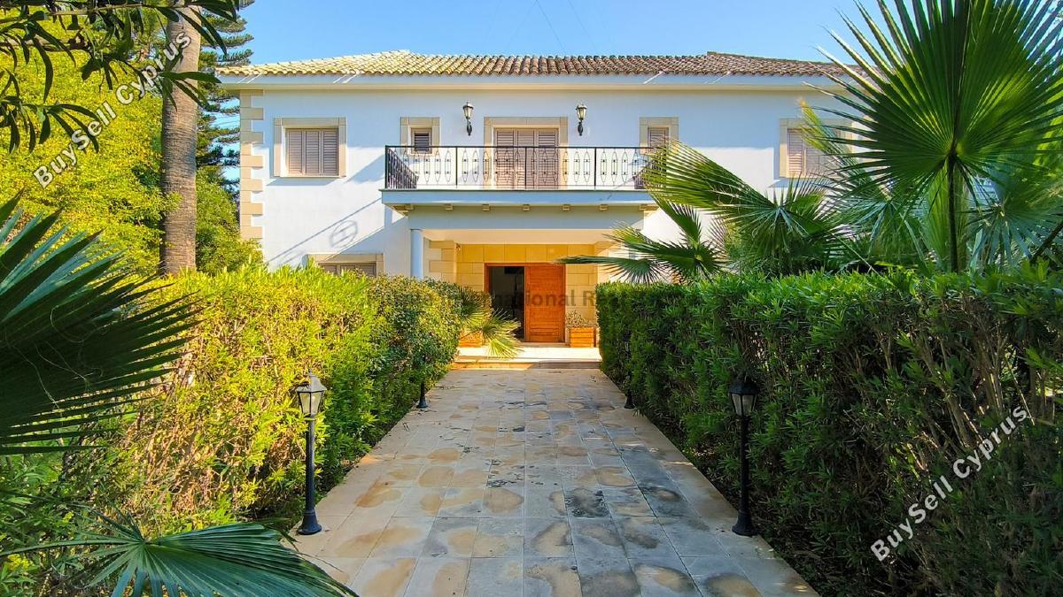 5 bedroom detached house for sale aradippou larnaca 7741015 image 14312578
