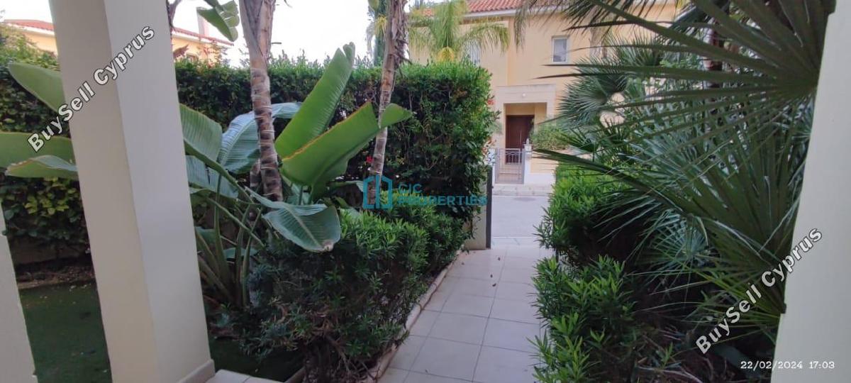 5 bedroom detached house for sale dekeleia larnaca 8834015 image 17015488