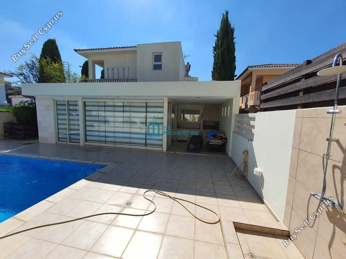 5 bedroom detached house for sale dekeleia larnaca 8834015 image 17015491