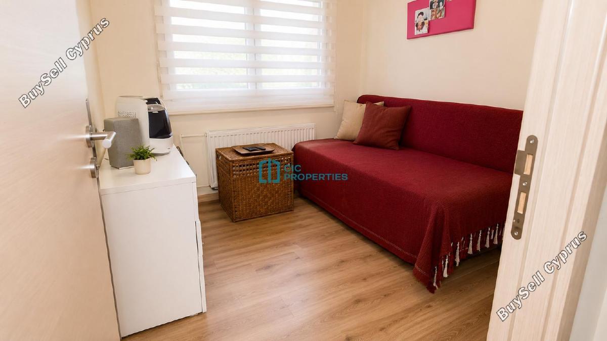 5 bedroom detached house for sale dekeleia larnaca 8834015 image 17015496