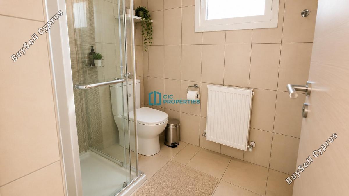 5 bedroom detached house for sale dekeleia larnaca 8834015 image 17015498