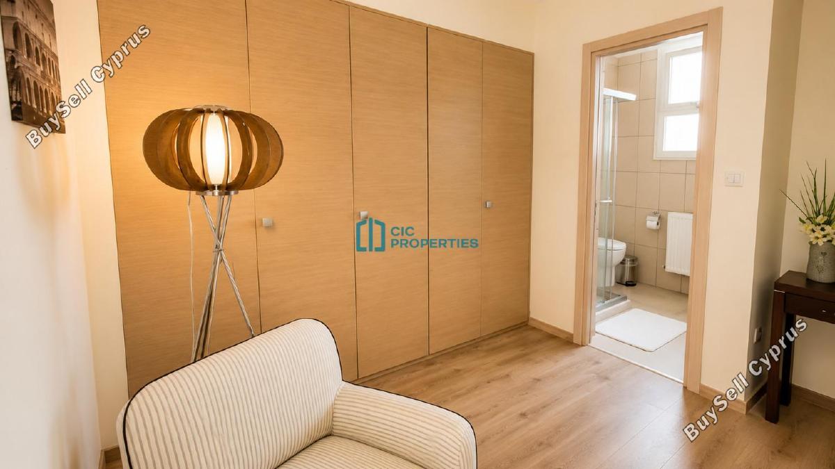 5 bedroom detached house for sale dekeleia larnaca 8834015 image 17015501
