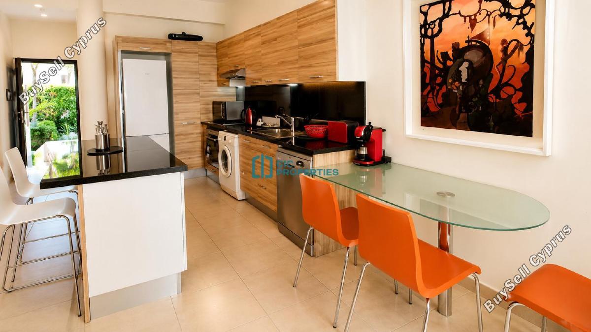 5 bedroom detached house for sale dekeleia larnaca 8834015 image 17015510
