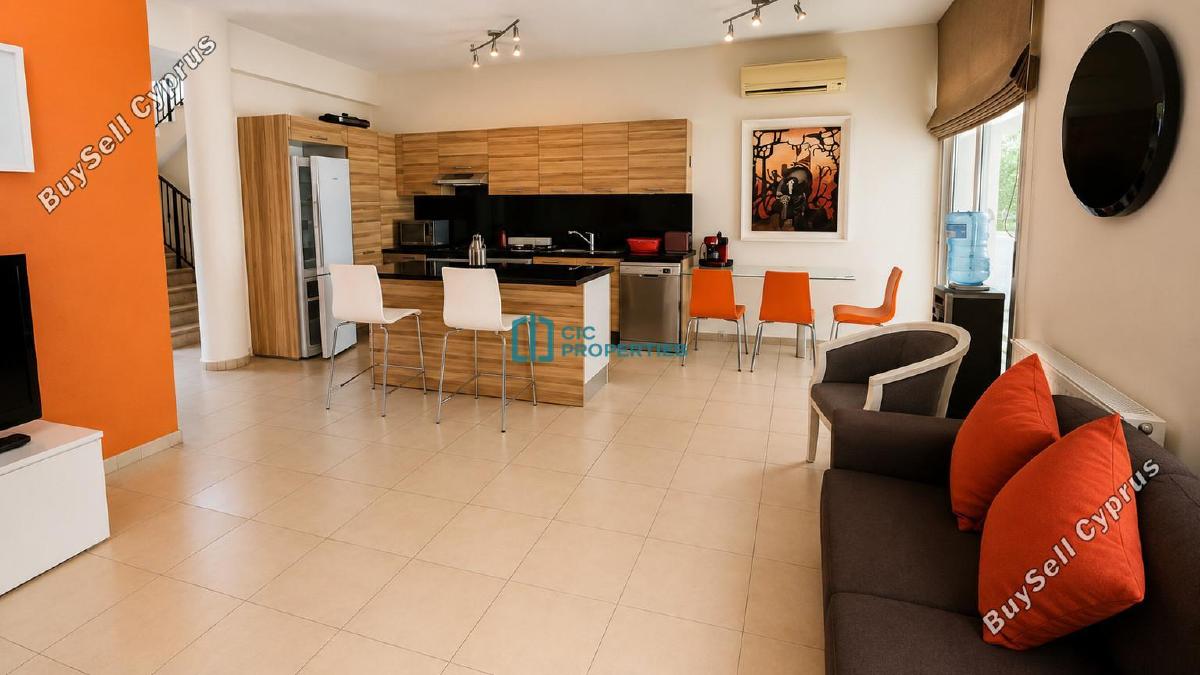 5 bedroom detached house for sale dekeleia larnaca 8834015 image 17015511
