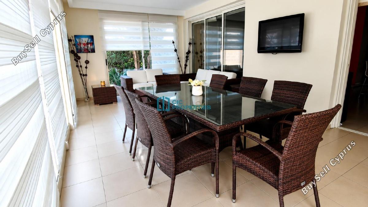 5 bedroom detached house for sale dekeleia larnaca 8834015 image 17015512