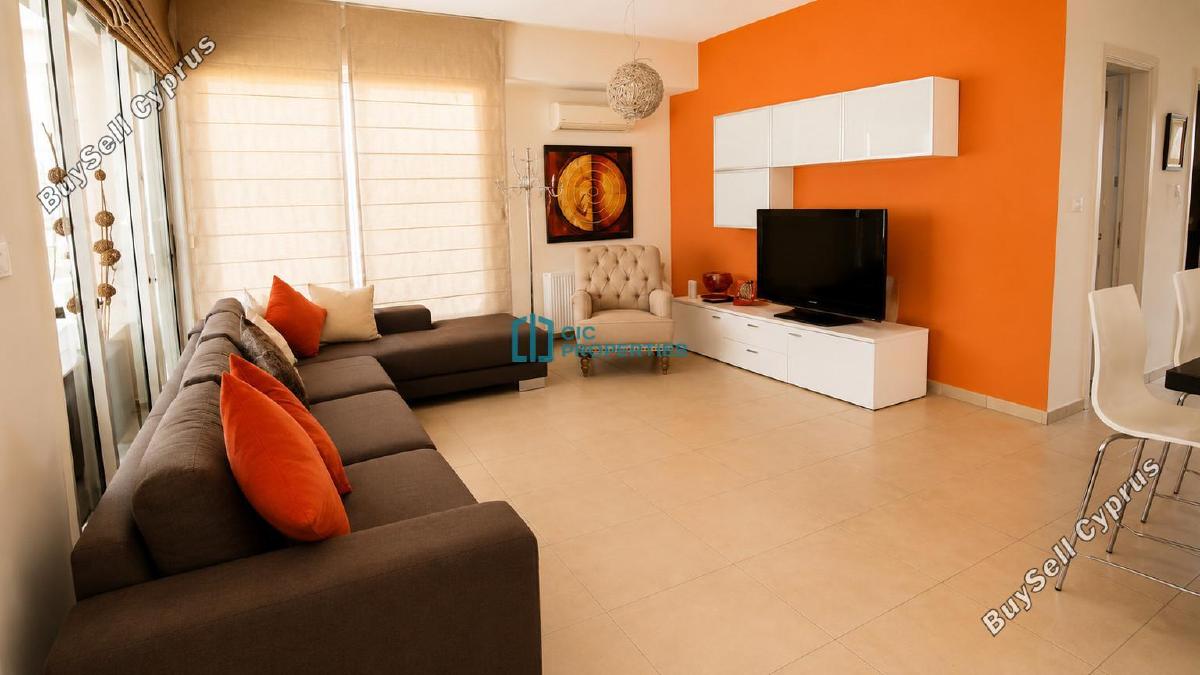 5 bedroom detached house for sale dekeleia larnaca 8834015 image 17015513