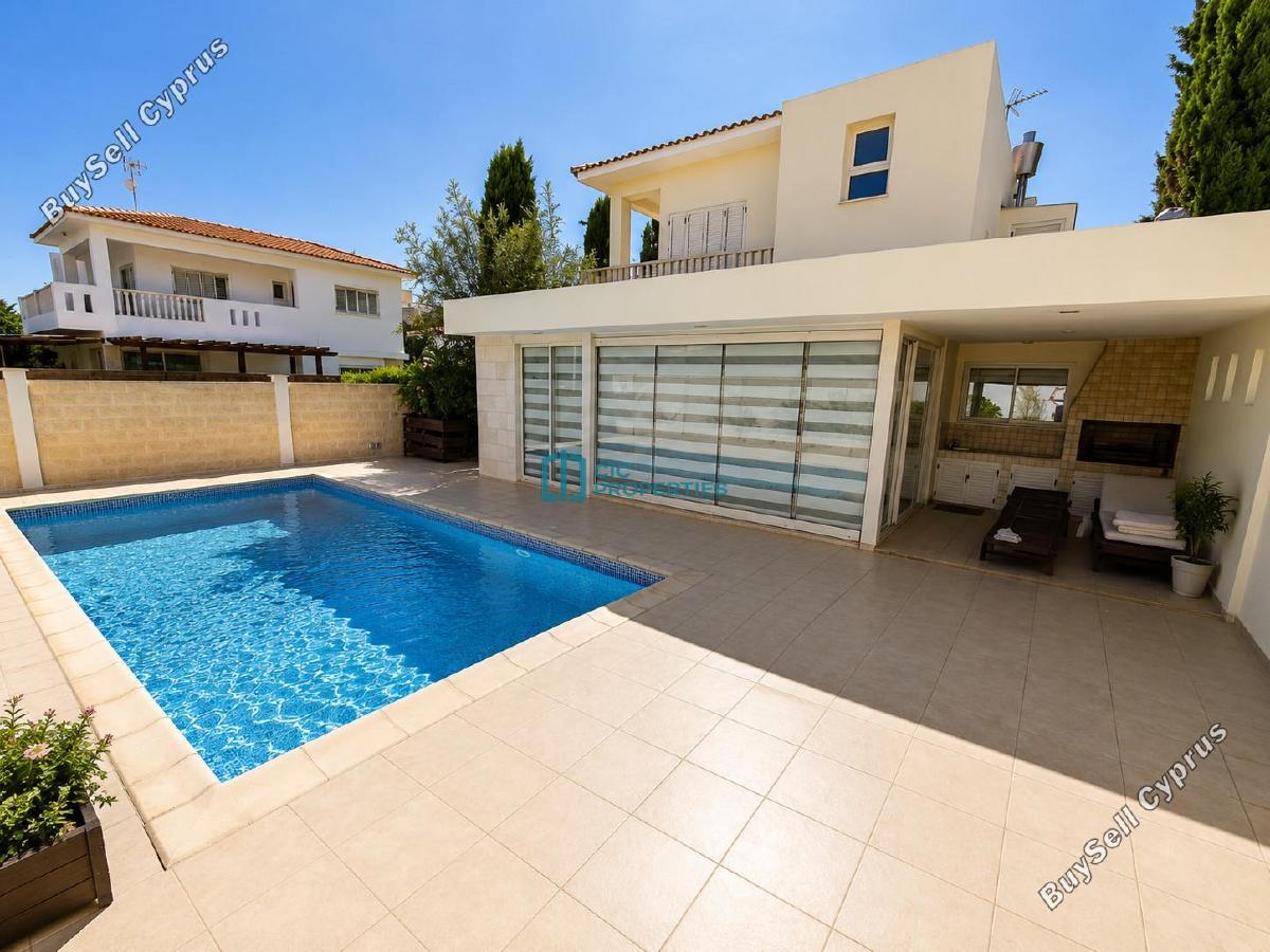 5 bedroom detached house for sale dekeleia larnaca 8834015 image 17015514