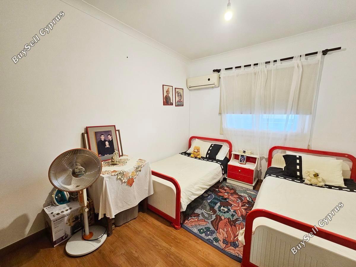 5 bedroom detached house for sale emba paphos 1780015 image 5072697