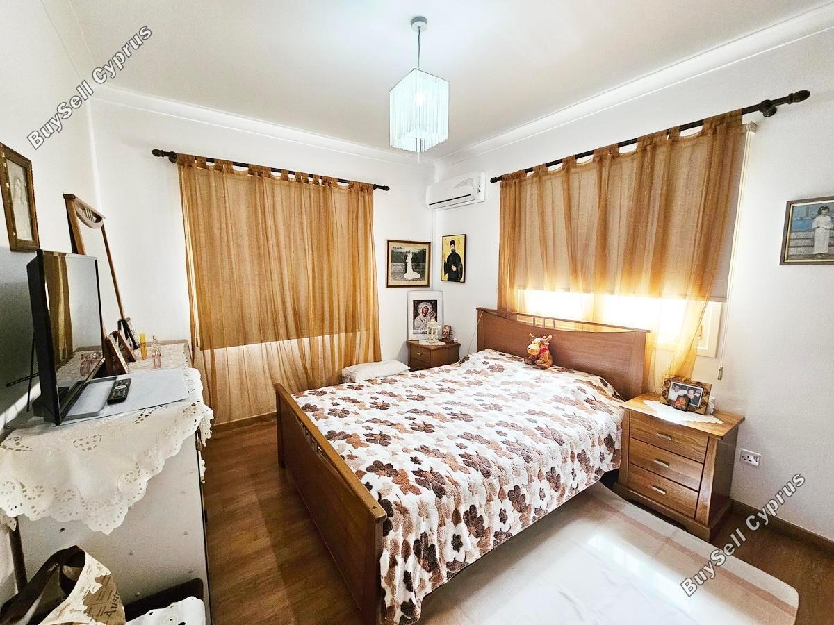 5 bedroom detached house for sale emba paphos 1780015 image 5072699