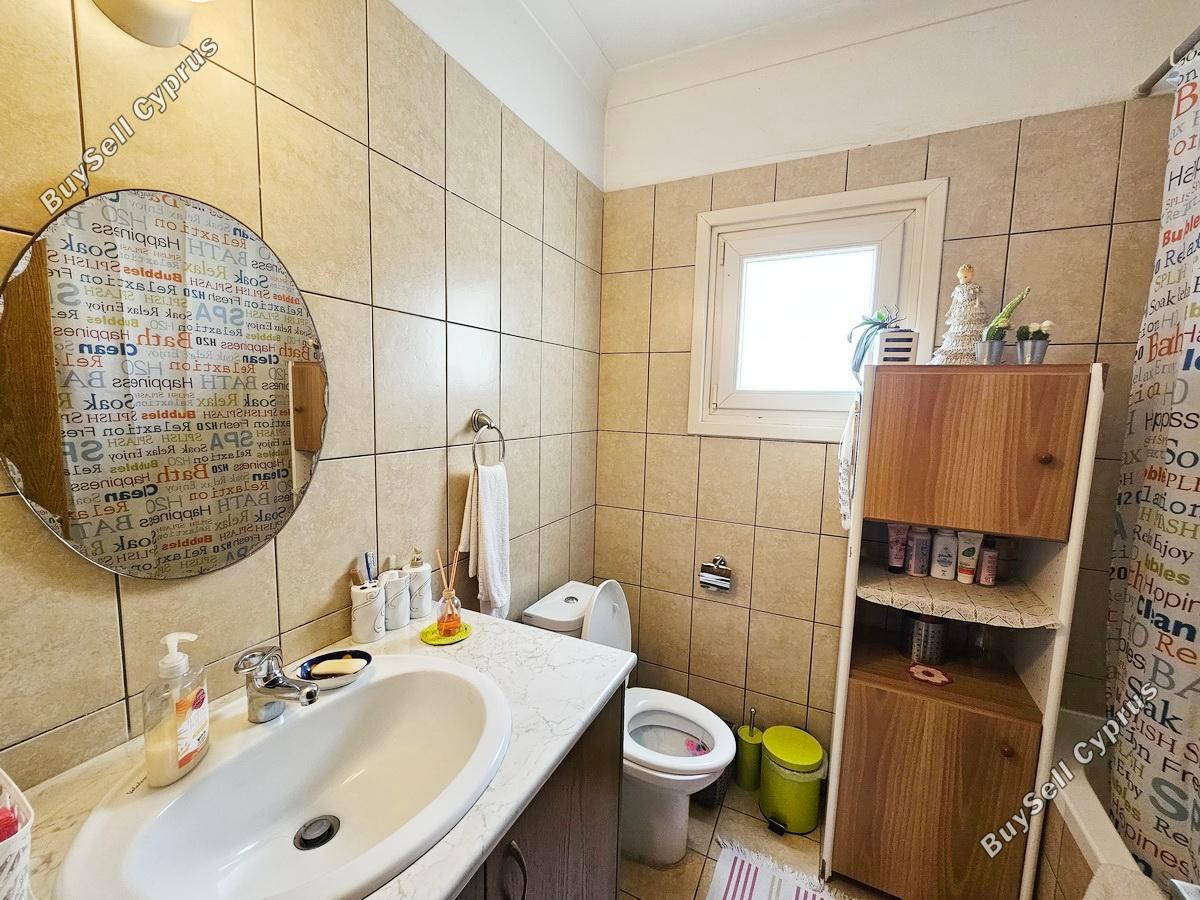 5 bedroom detached house for sale emba paphos 1780015 image 5072700