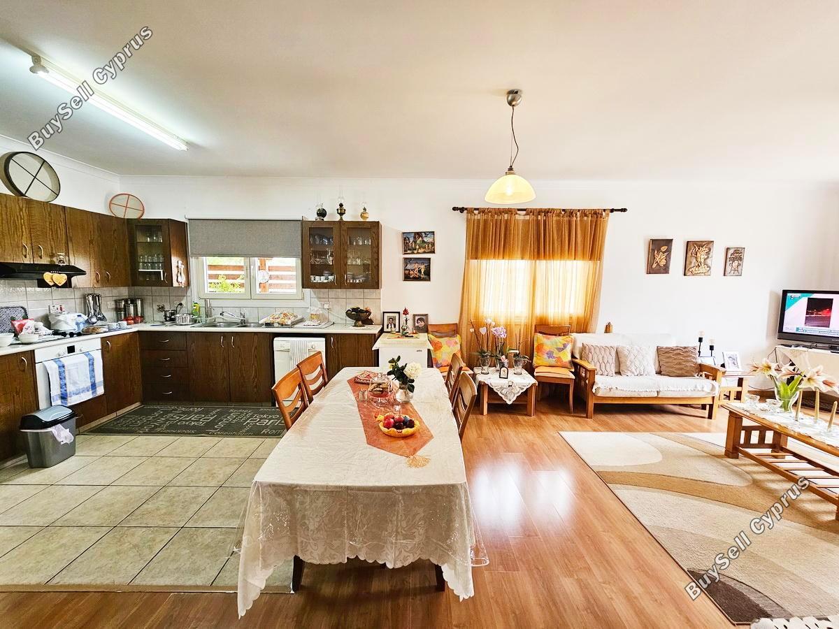 5 bedroom detached house for sale emba paphos 1780015 image 5072701