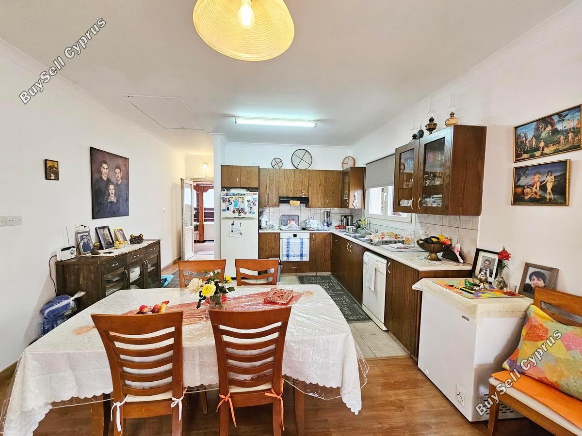 5 bedroom detached house for sale emba paphos 1780015 image 5072703