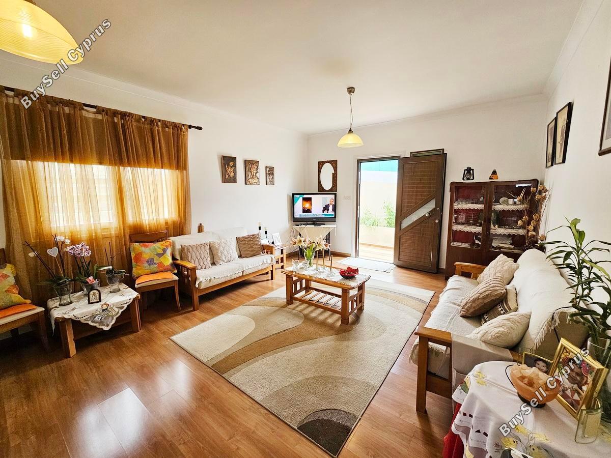 5 bedroom detached house for sale emba paphos 1780015 image 5072705