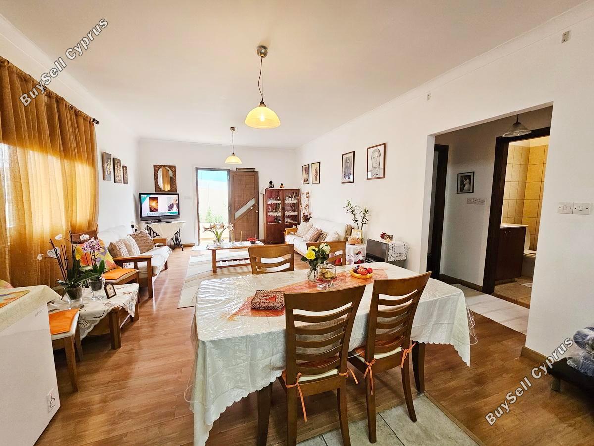 5 bedroom detached house for sale emba paphos 1780015 image 5072706