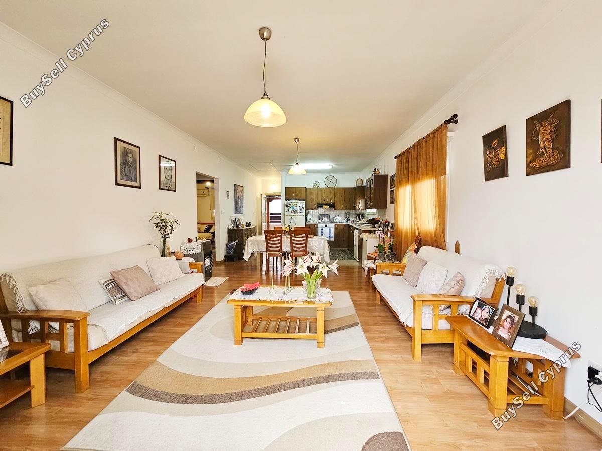 5 bedroom detached house for sale emba paphos 1780015 image 5072708