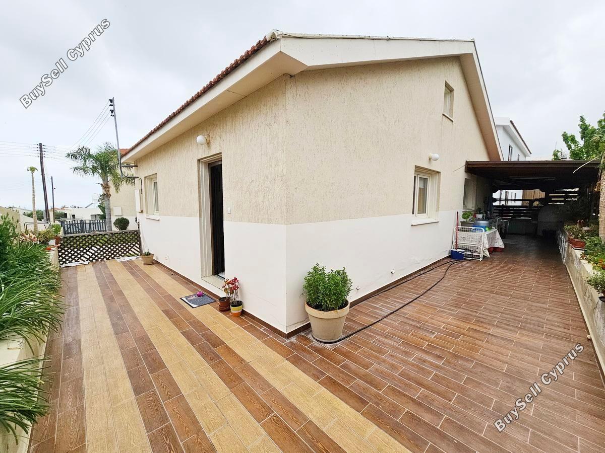 5 bedroom detached house for sale emba paphos 1780015 image 5072710