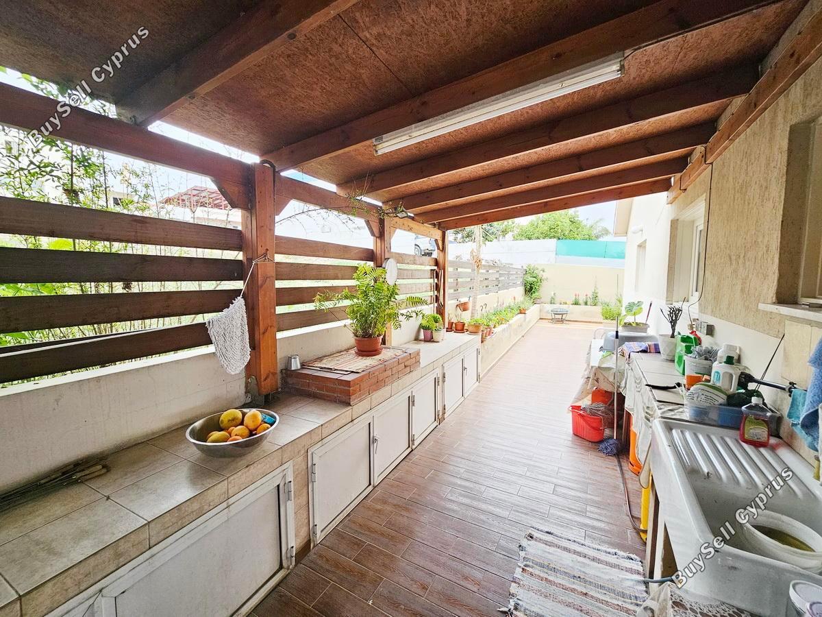 5 bedroom detached house for sale emba paphos 1780015 image 5072711