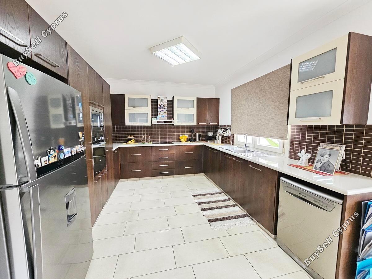 5 bedroom detached house for sale emba paphos 1780015 image 5072714
