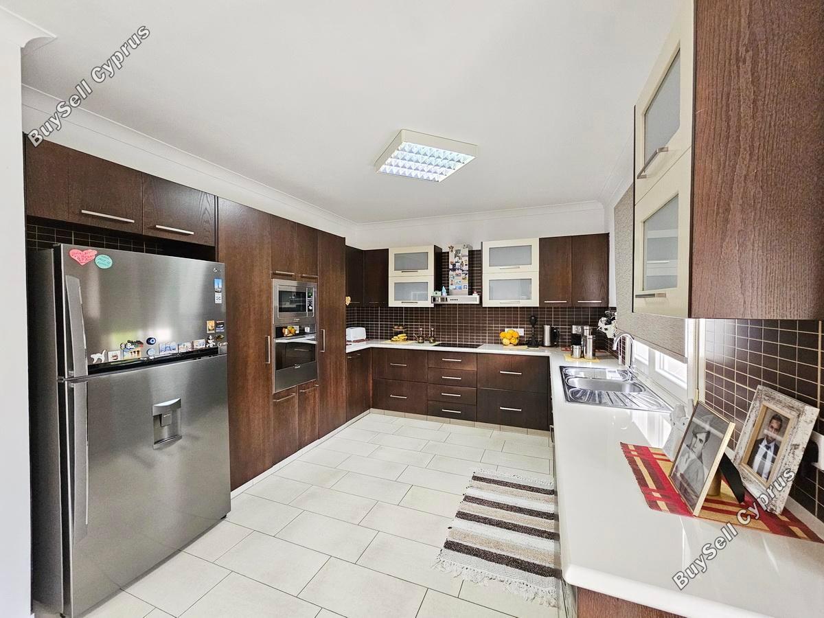 5 bedroom detached house for sale emba paphos 1780015 image 5072715