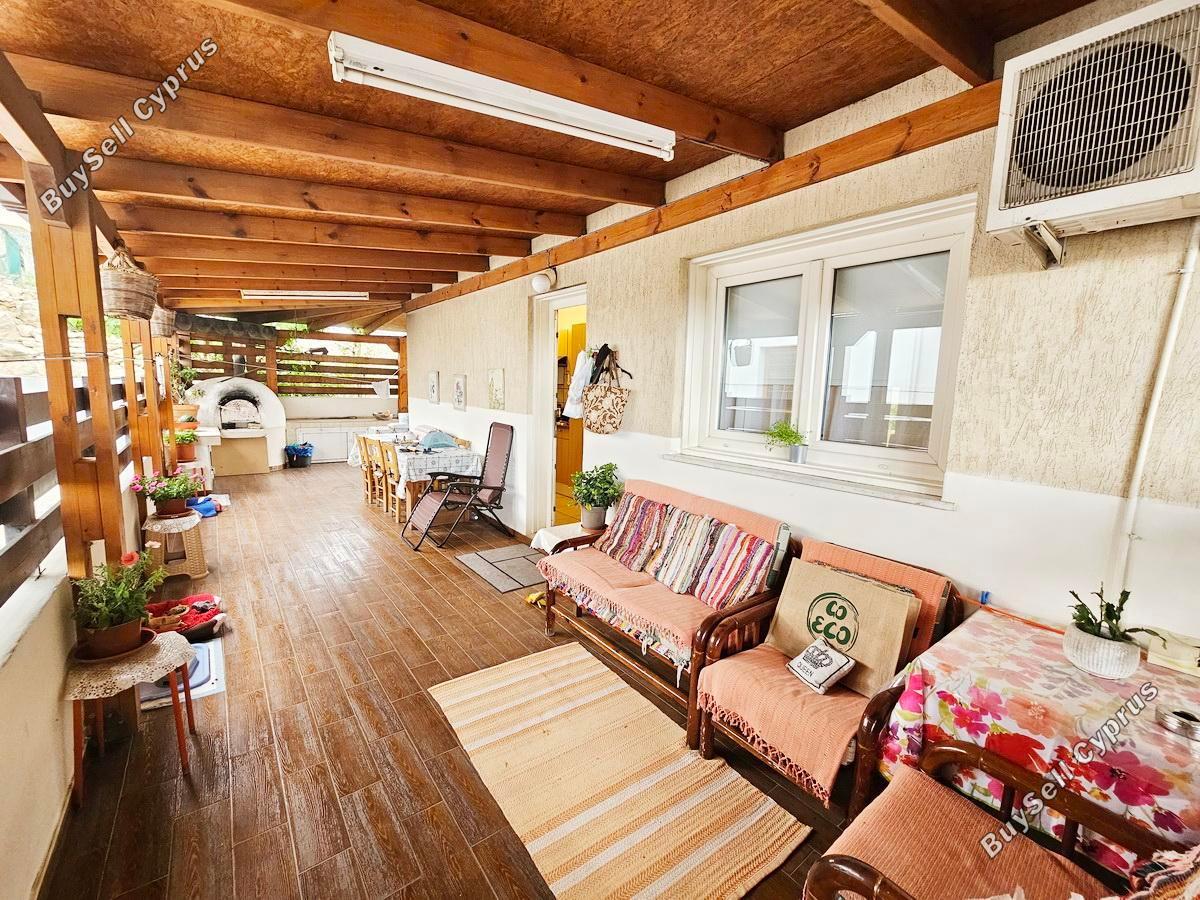 5 bedroom detached house for sale emba paphos 1780015 image 5072716
