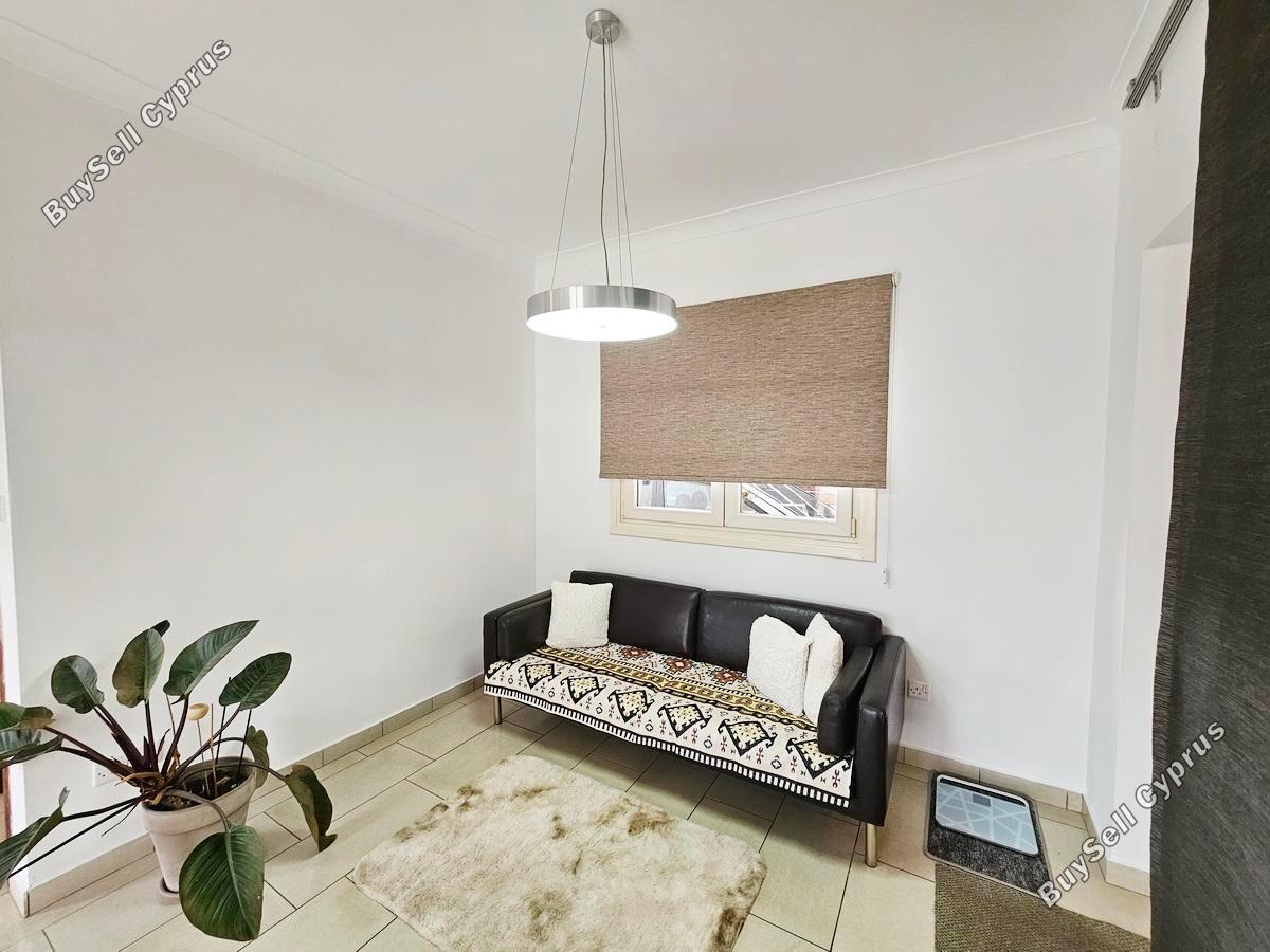 5 bedroom detached house for sale emba paphos 1780015 image 5072717