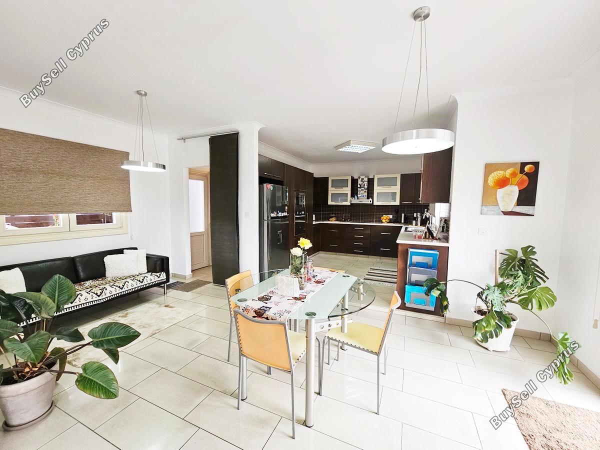 5 bedroom detached house for sale emba paphos 1780015 image 5072720