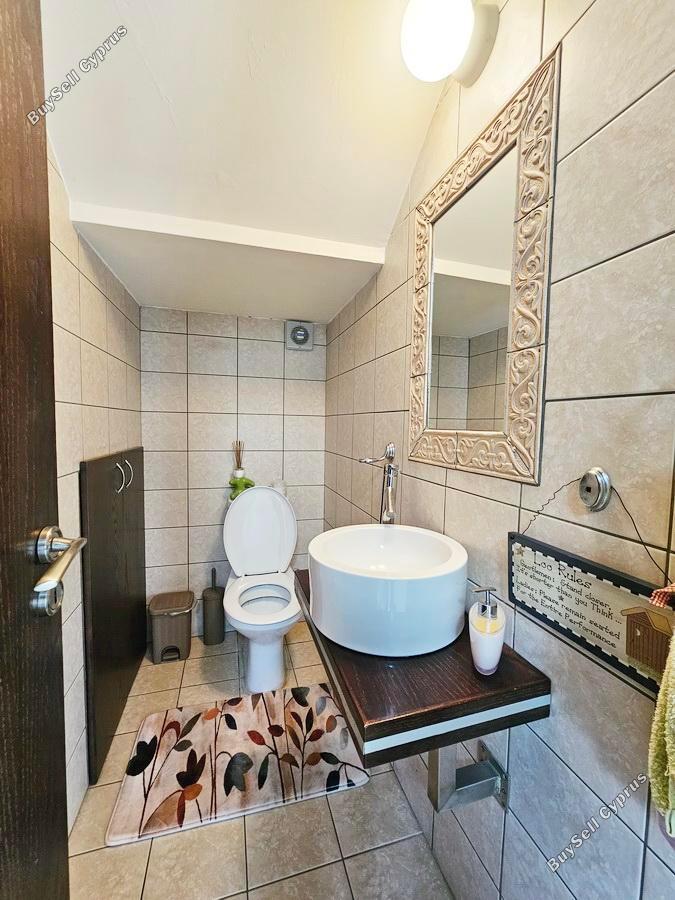 5 bedroom detached house for sale emba paphos 1780015 image 5072721