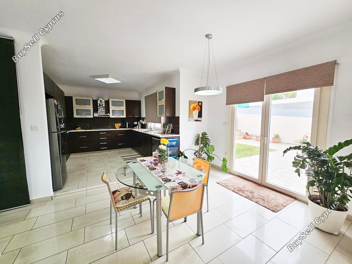 5 bedroom detached house for sale emba paphos 1780015 image 5072722