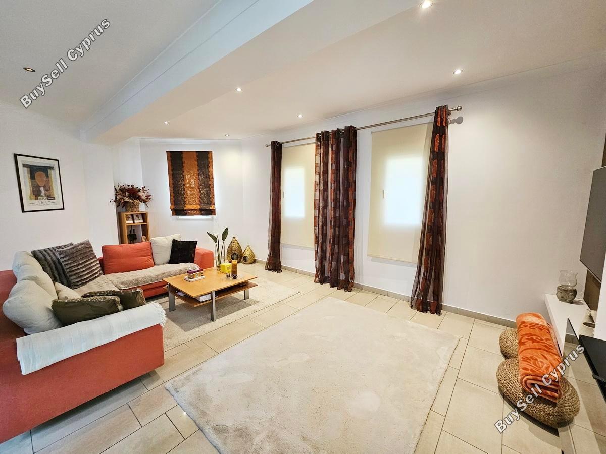 5 bedroom detached house for sale emba paphos 1780015 image 5072723