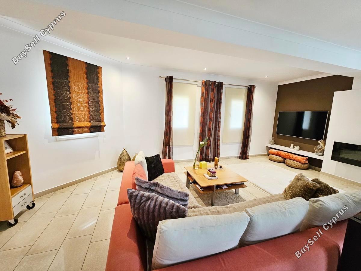 5 bedroom detached house for sale emba paphos 1780015 image 5072724