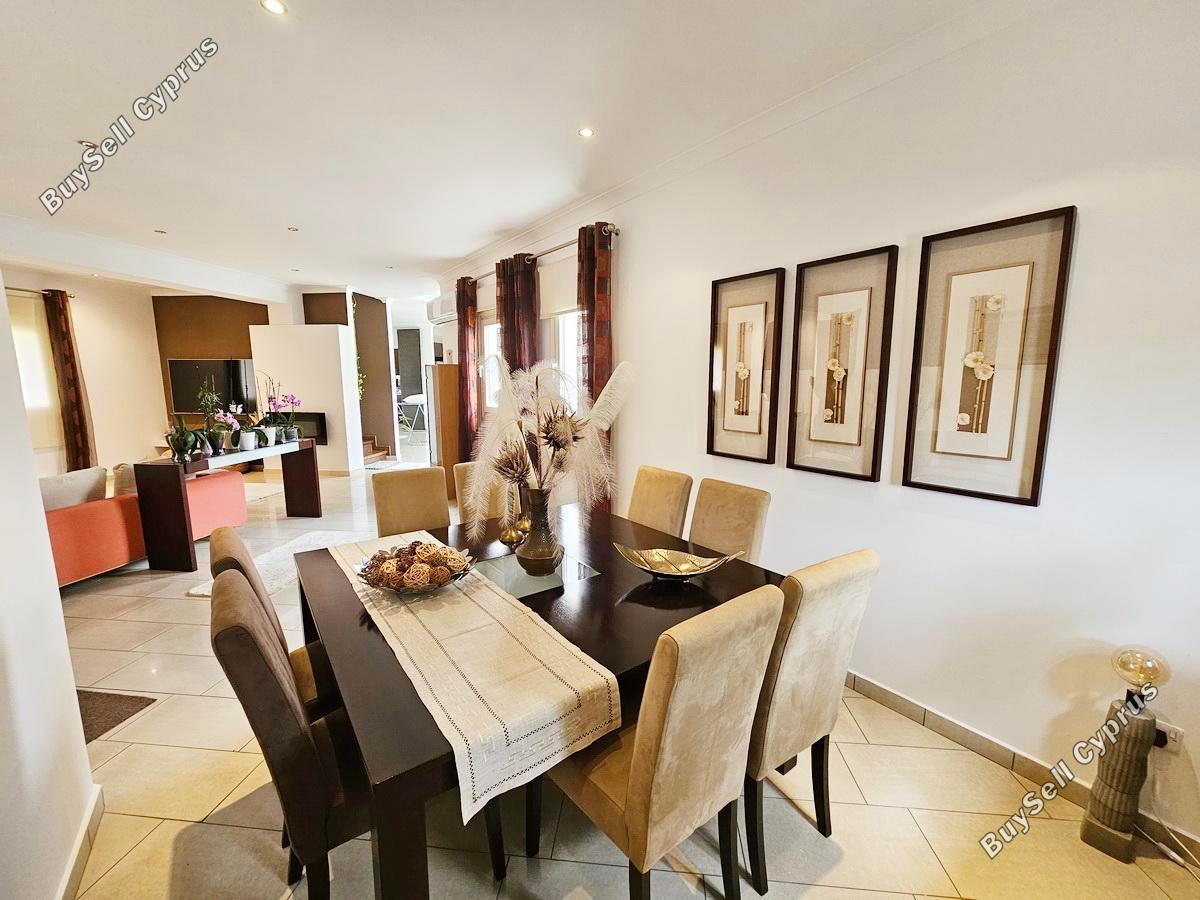 5 bedroom detached house for sale emba paphos 1780015 image 5072728
