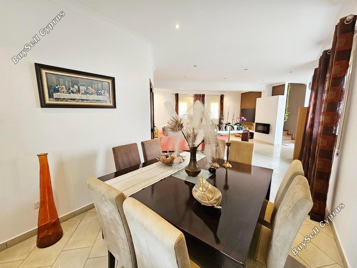 5 bedroom detached house for sale emba paphos 1780015 image 5072729