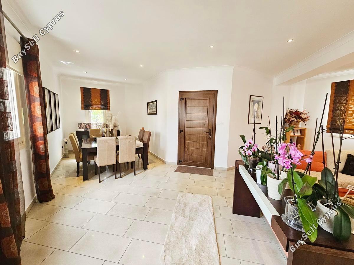 5 bedroom detached house for sale emba paphos 1780015 image 5072732