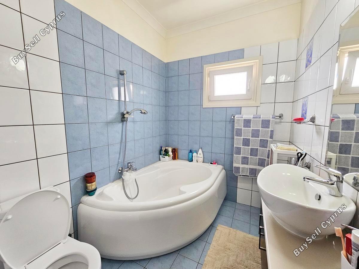 5 bedroom detached house for sale emba paphos 1780015 image 5072733