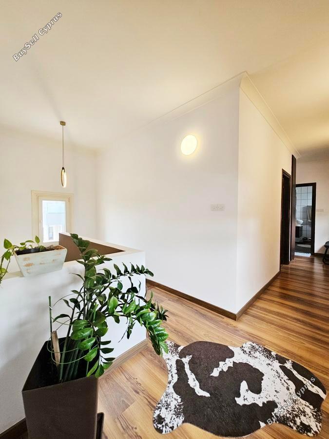 5 bedroom detached house for sale emba paphos 1780015 image 5072739