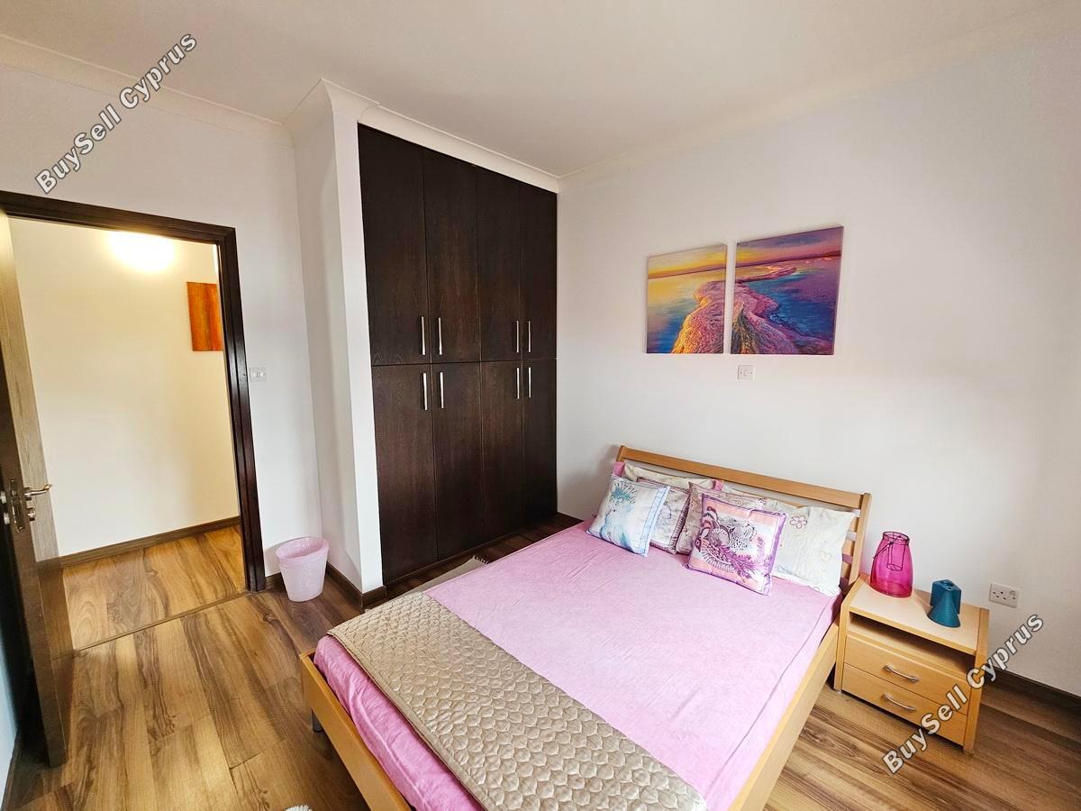 5 bedroom detached house for sale emba paphos 1780015 image 5072742