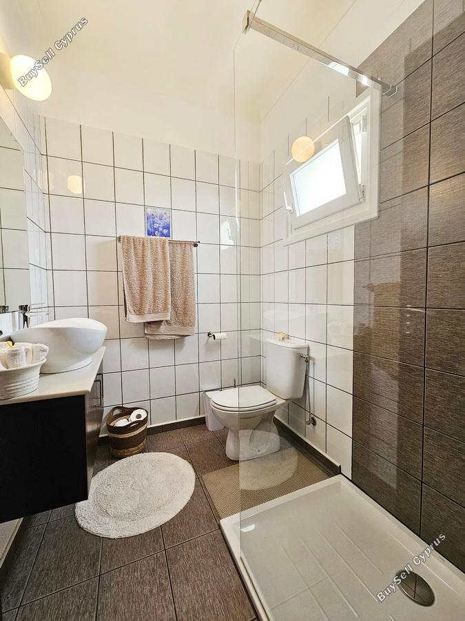 5 bedroom detached house for sale emba paphos 1780015 image 5072744