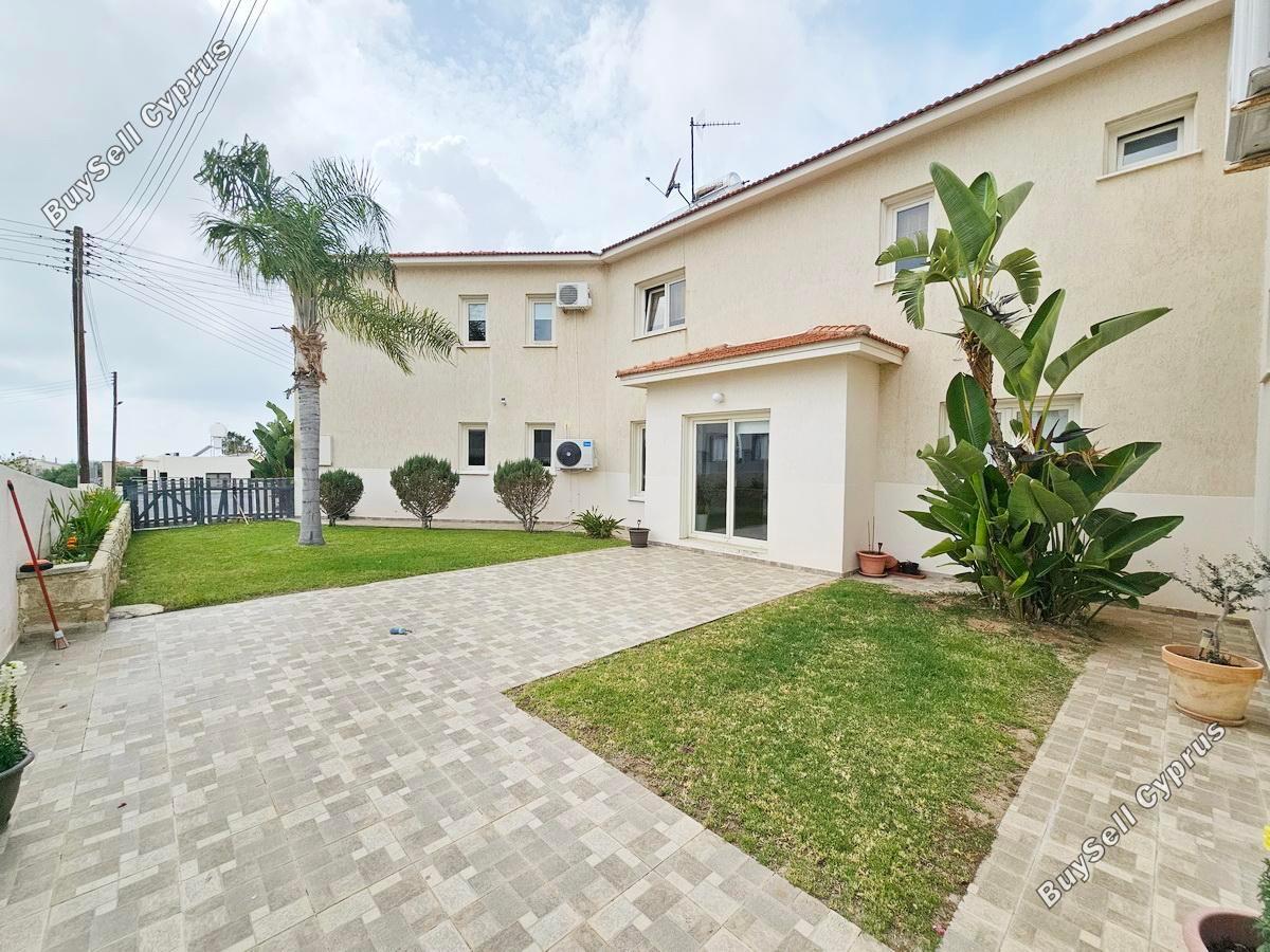 5 bedroom detached house for sale emba paphos 1780015 image 5072746