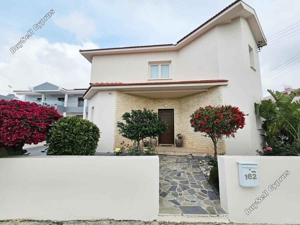 5 bedroom detached house for sale emba paphos 1780015 image 5072751