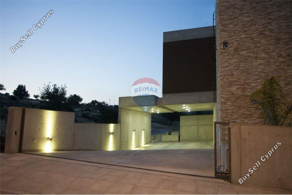5 bedroom detached house for sale erimi limassol 1586015 image 16275138