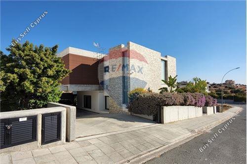 5 bedroom detached house for sale erimi limassol 1586015 image 16275139