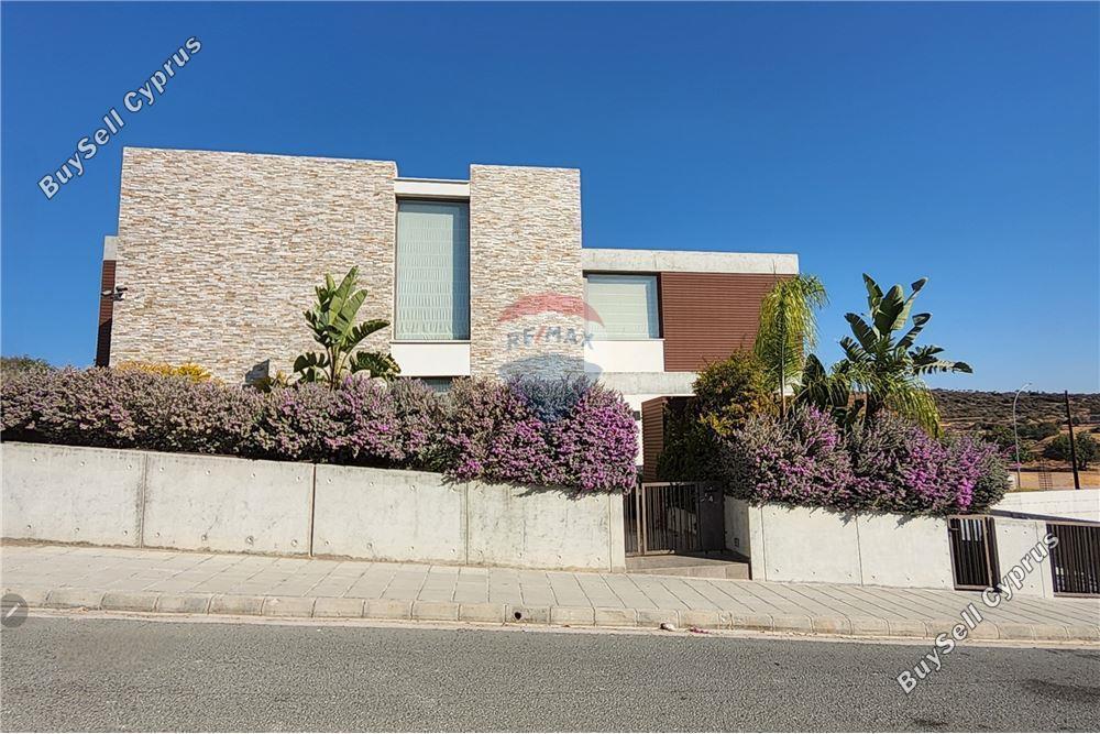 5 bedroom detached house for sale erimi limassol 1586015 image 16275140