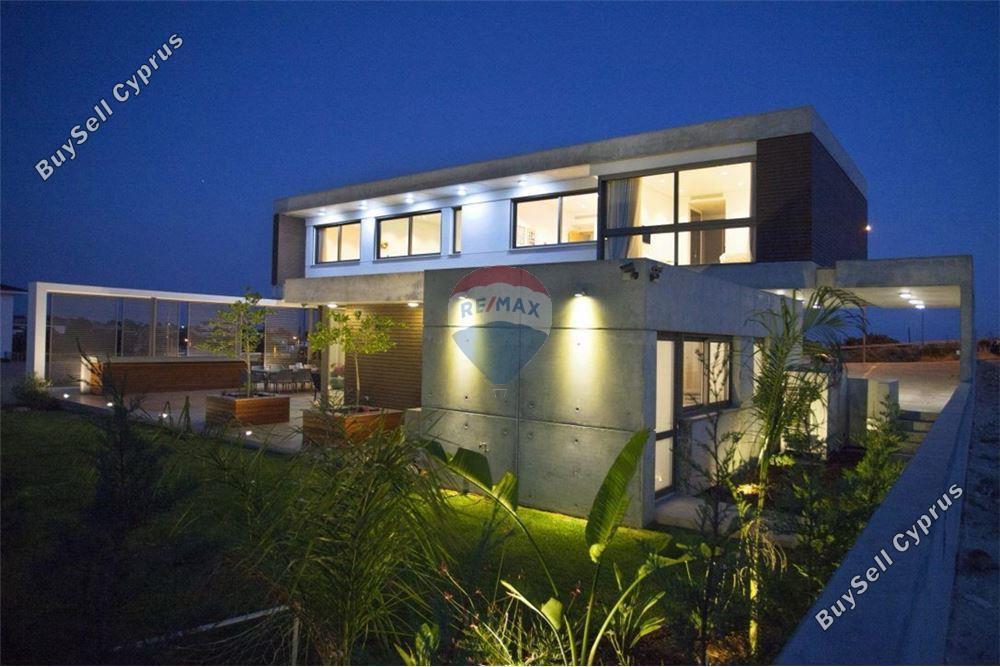 5 bedroom detached house for sale erimi limassol 1586015 image 16275141