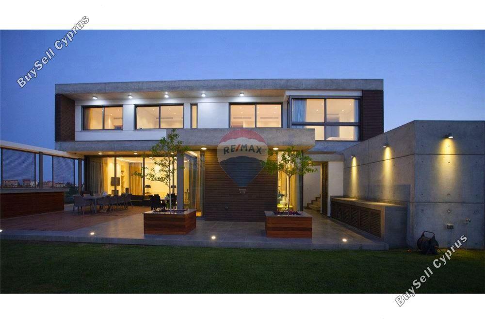 5 bedroom detached house for sale erimi limassol 1586015 image 16275142
