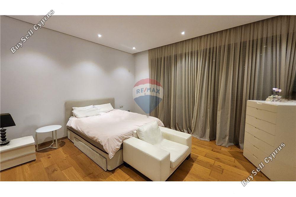 5 bedroom detached house for sale erimi limassol 1586015 image 16275143