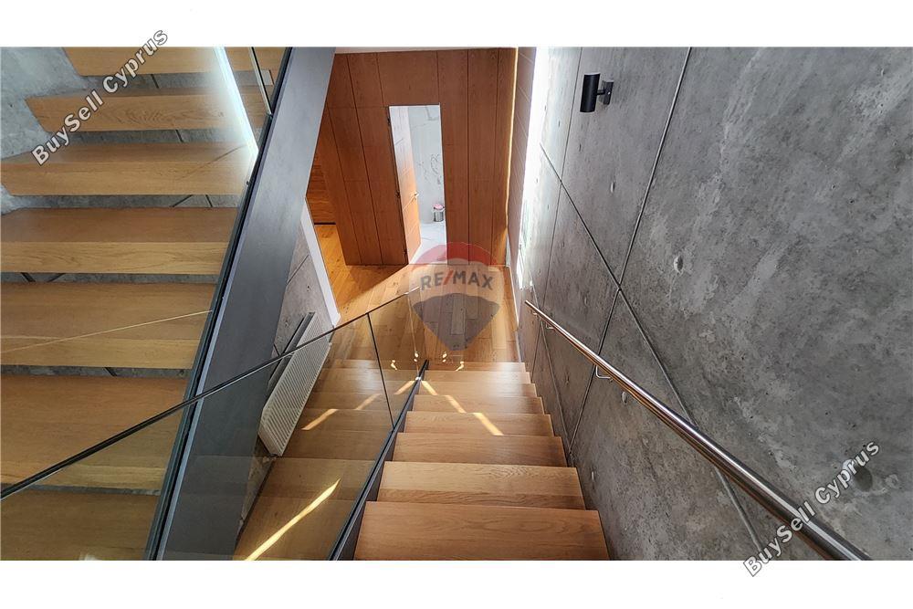 5 bedroom detached house for sale erimi limassol 1586015 image 16275147